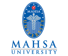 This Is University Img 1